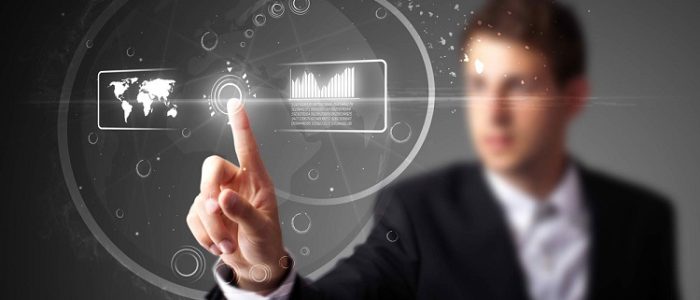 بهترین وکیل تهران