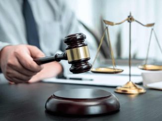 The best lawyer in Tehran