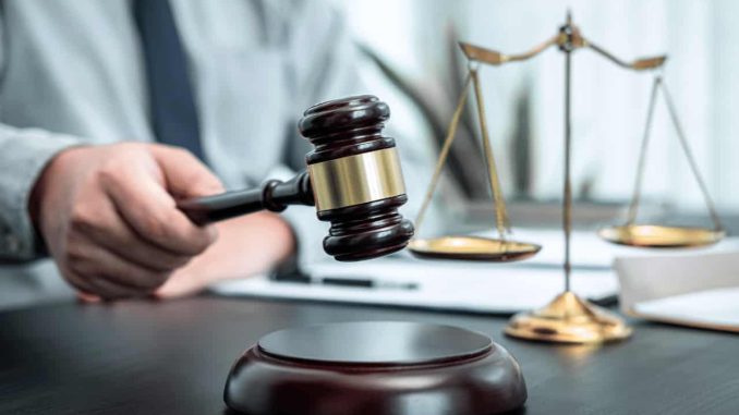 The best lawyer in Tehran The best lawyer in Tehran