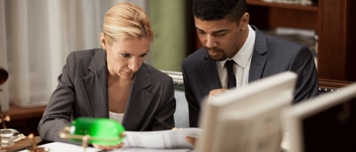 وکیل اقدسیه