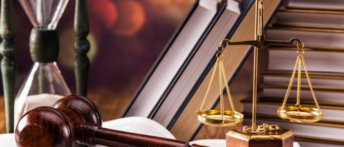 دفتر وکالت دکتر هانیه اخوان